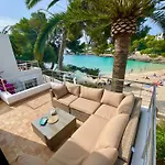Bungalow 26
