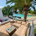 Bungalow 26