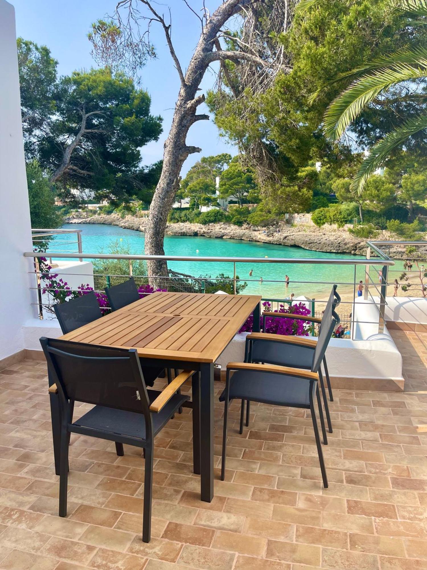 26 * Cala D´Or