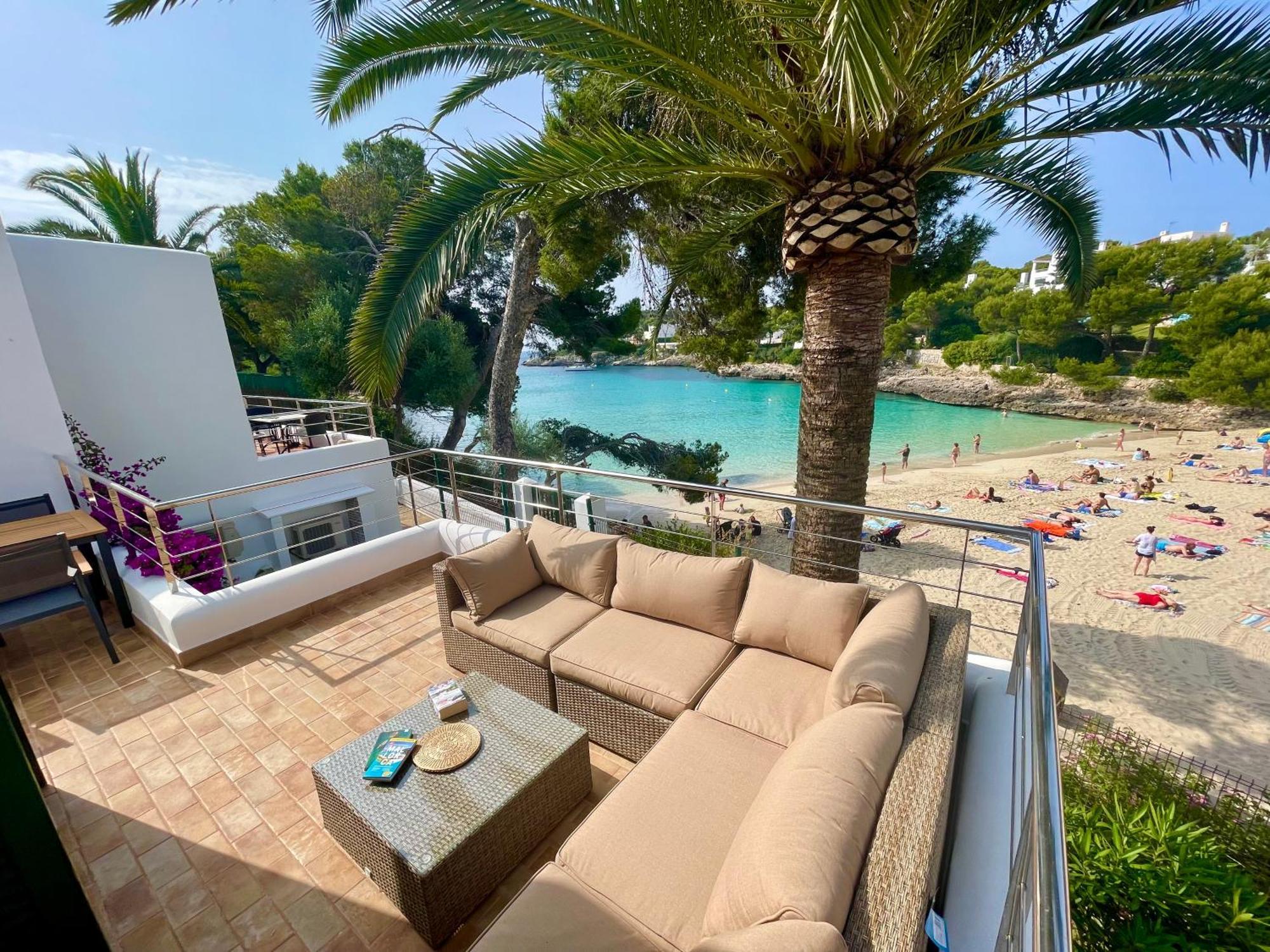 26 * Cala D´Or