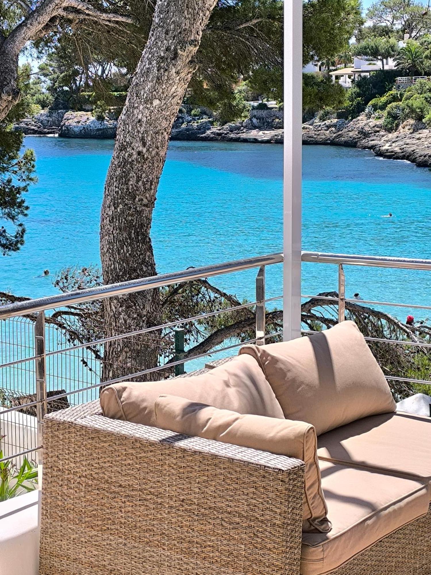 26 * Cala D´Or