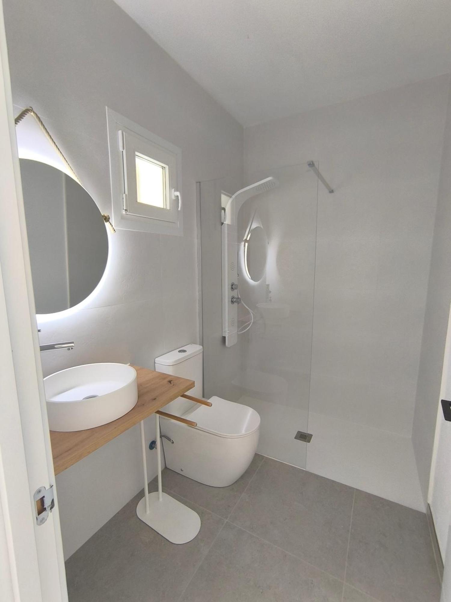 26 Campingplatz *