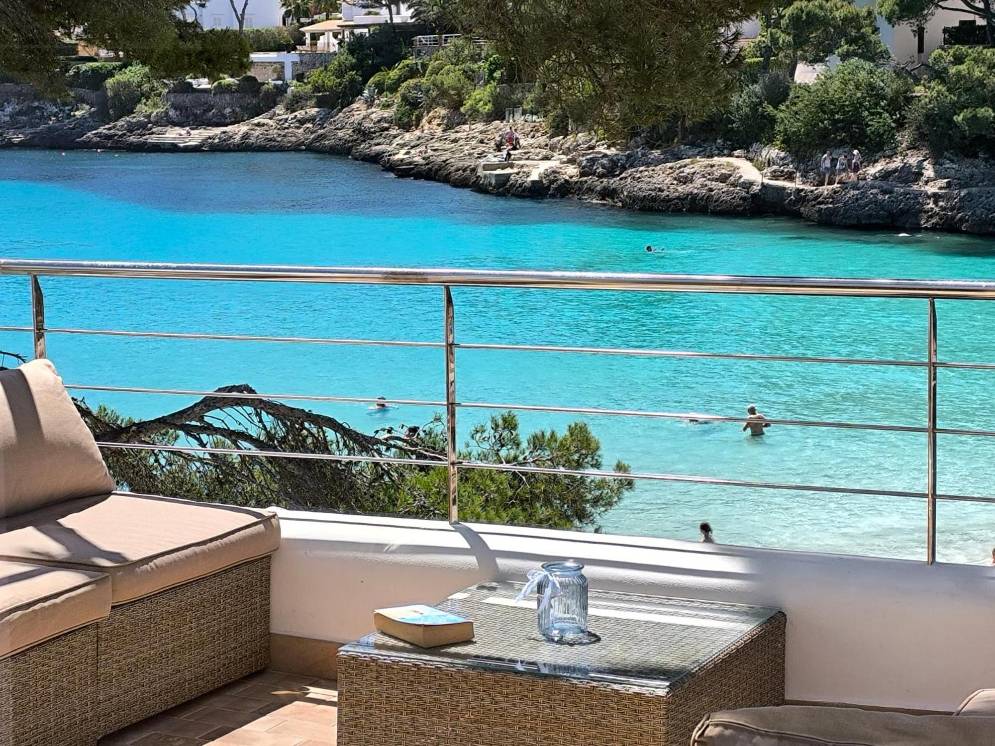 26 Cala D´Or