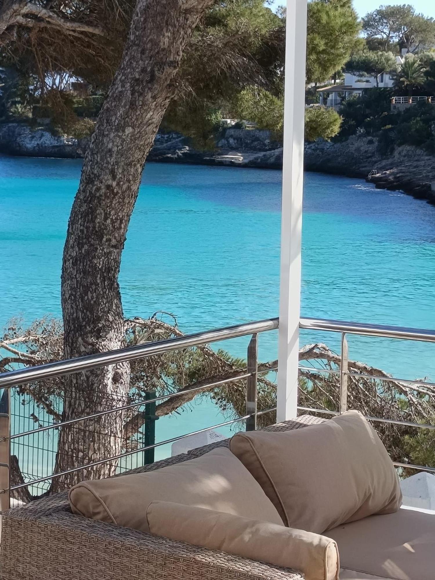 26 Cala D´Or